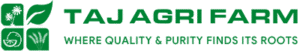 Taj Agrifarm